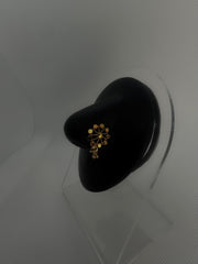 #01