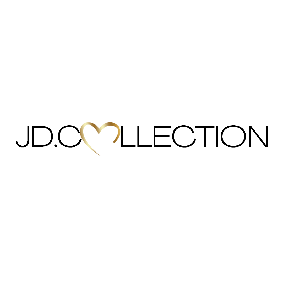 jdenisecollection